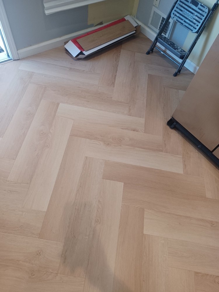 image of business Concept Materials