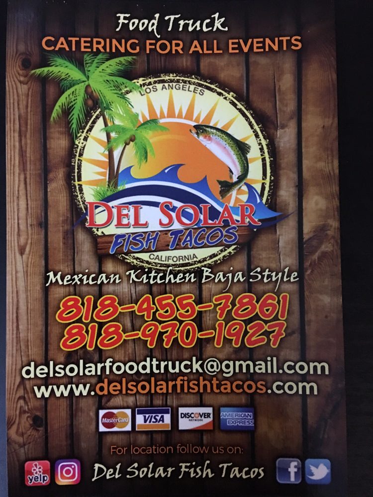 flyer yelp yelp flyer
