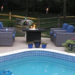 Tsunami Jims Pool Spa 15 Photos Hot Tub 4893 Photo Of Tsunami Jims Pool Spa Hamilton Oh United States We