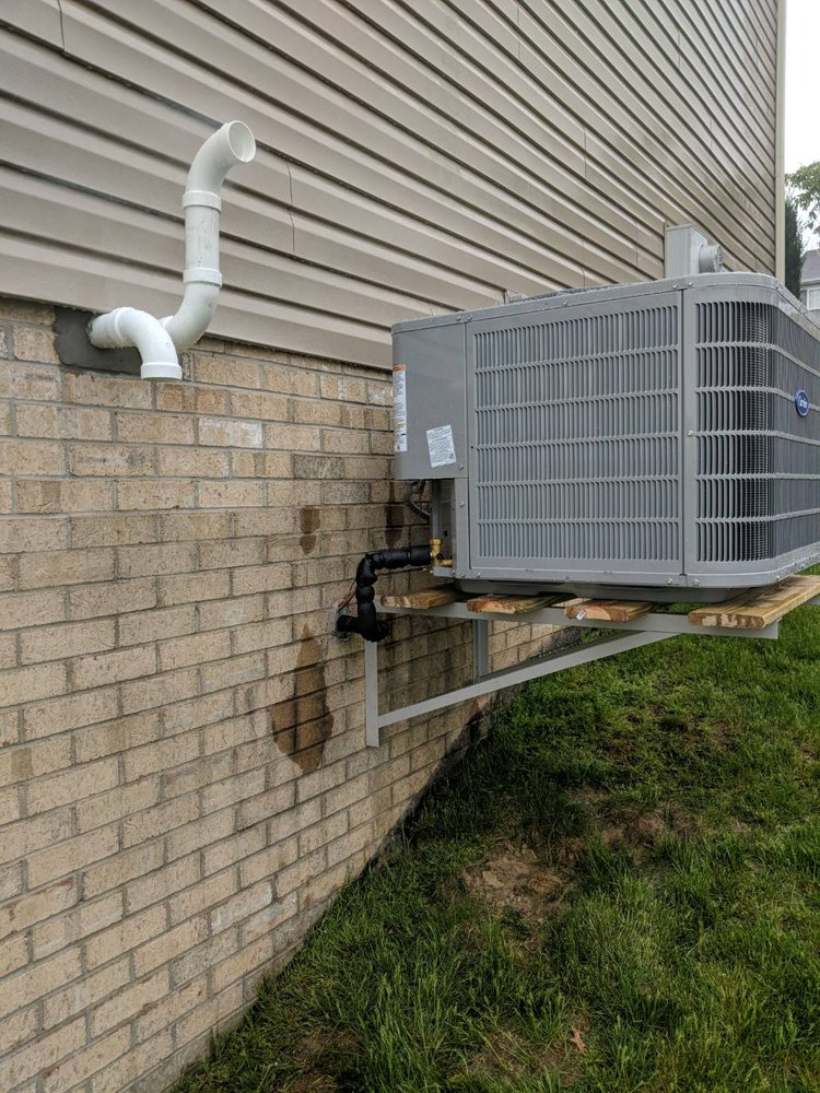 image of business Shearer Heating & Air Conditioning