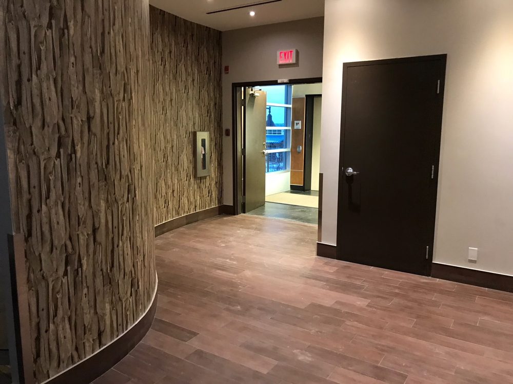 Aspen Medical Clinic