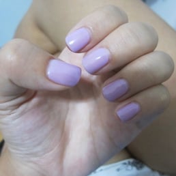 Photos For Perfect Design Nail Salon Yelp Photo Of Perfect Design Nail Salon San Jose Ca United States It S