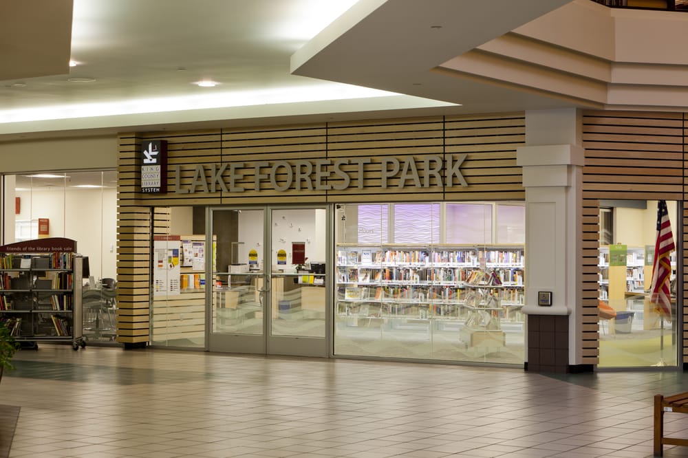 lake forest park library 13 reviews libraries 17171 lake forest park library 13 reviews libraries 17171