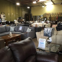 Wyckes Furniture Closed 23 Photos 159 Reviews Photo Of Wyckes Furniture Fountain Valley Ca United States