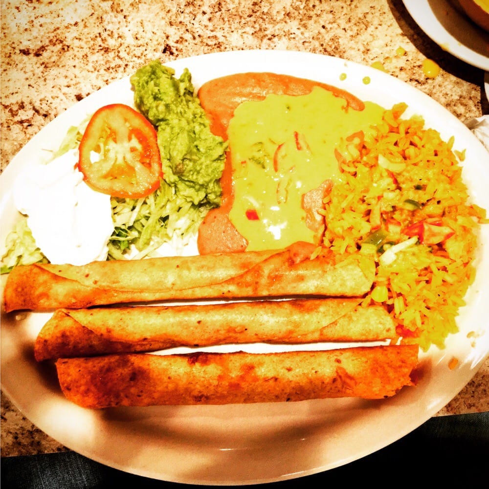 Brenda’s Taqueria 95 Photos & 80 Reviews TexMex 6803 Hwy 6 S