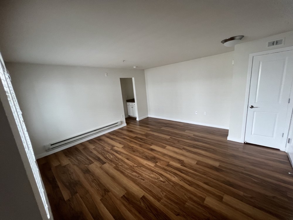 Golden State Cleaning Service