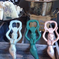 Gypsy Soul Antiques & Vintage Home Decor - Antiques - 11 N Westmoor ... Gypsy Soul Antiques & Vintage Home Decor - Antiques - 11 N Westmoor ...