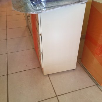Salvation Army 13 Reviews Used Vintage Consignment 9790 Sw Photo Of Salvation Army Miami Fl United States Perfectly Good Bedroom Furniture