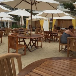 Key Largo Outdoor Furniture 28 Photos S Photo Of Key Largo Outdoor Furniture Fl United States Teak
