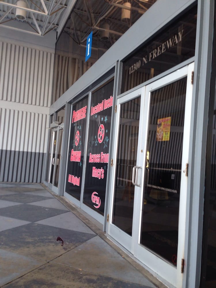 Greenspoint Mall 30 Photos & 28 Reviews Shopping Centers 263