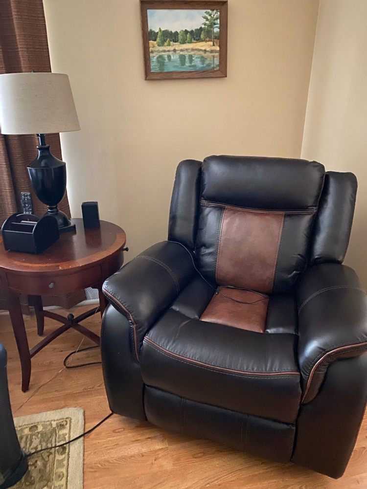 Bob's Furniture & Mattress of North Carolina