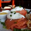 Best Restaurants in Rockford
