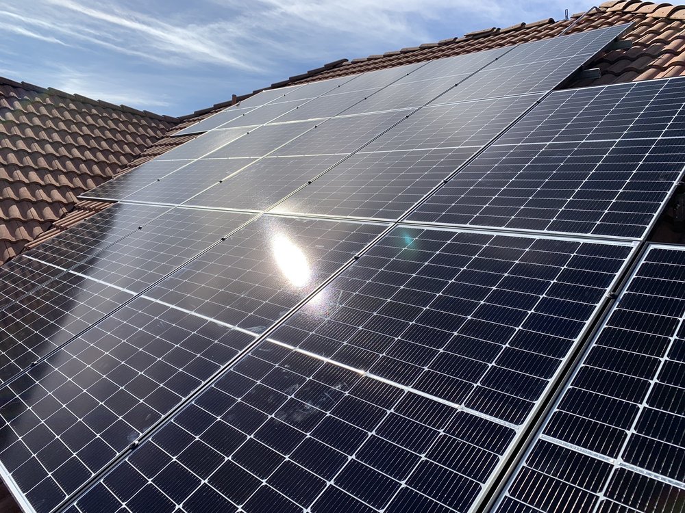 SolarFargo