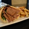 Best Greek Restaurant in Virginia Beach