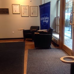 Berkeley College 22 Photos 12 Reviews Colleges Universities Photo Of Berkeley College New York Ny United States