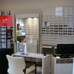 Urbana Eye Care 15 Photos Optometrists 8925 Fingerboard Rd Photo Of Urbana Eye Care Frederick Md United States