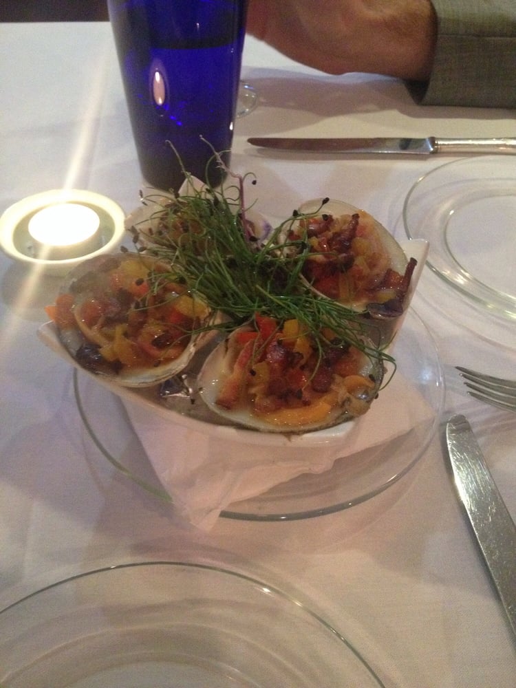 clams casino on alla clams casino on alla