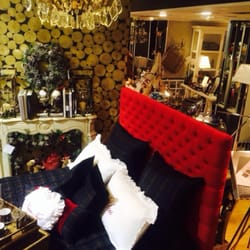 flamant interior design piazza euclide 3 parioli rome roma