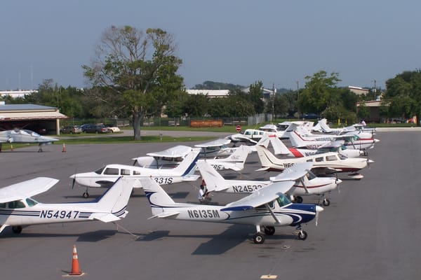 florida flyers flight academy 4730 casa cola way ste 100 saint florida flyers reviews