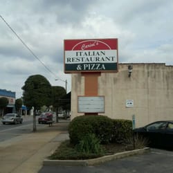 Carini S Italian Restaurant Pizza 11 Reviews 948 Photo Of Carini S Italian Restaurant Pizza Roanoke Rapids Nc United States