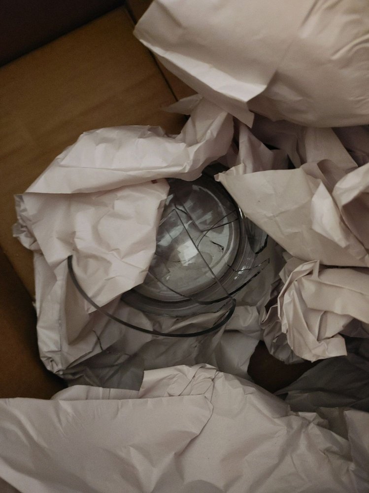 All My Sons Moving & Storage