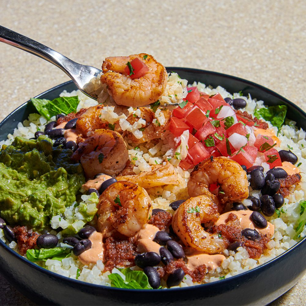 Best Restaurants Near International Mall Tampa, FL Yelp