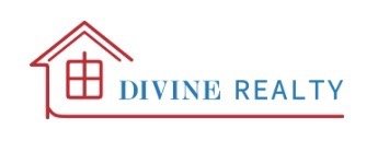 Fairfax Realty Select