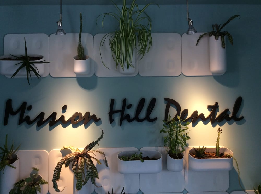 image of business Flavio Cheng, DMD