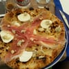 Pizza Gourmet