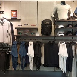 oakley outlet store foley alabama oakley outlet store foley alabama