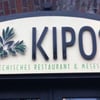 Kipos