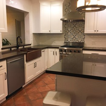 La Kitchen Cabinets 49 Photos 20 Reviews Cabinetry Valley Photo Of La Kitchen Cabinets Van Nuys Ca United States
