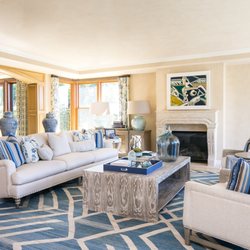 Erica Bryen Design Interior 833 Dover Dr Newport Beach Photo Of Erica Bryen Design Newport Beach Ca United States Interior Designer