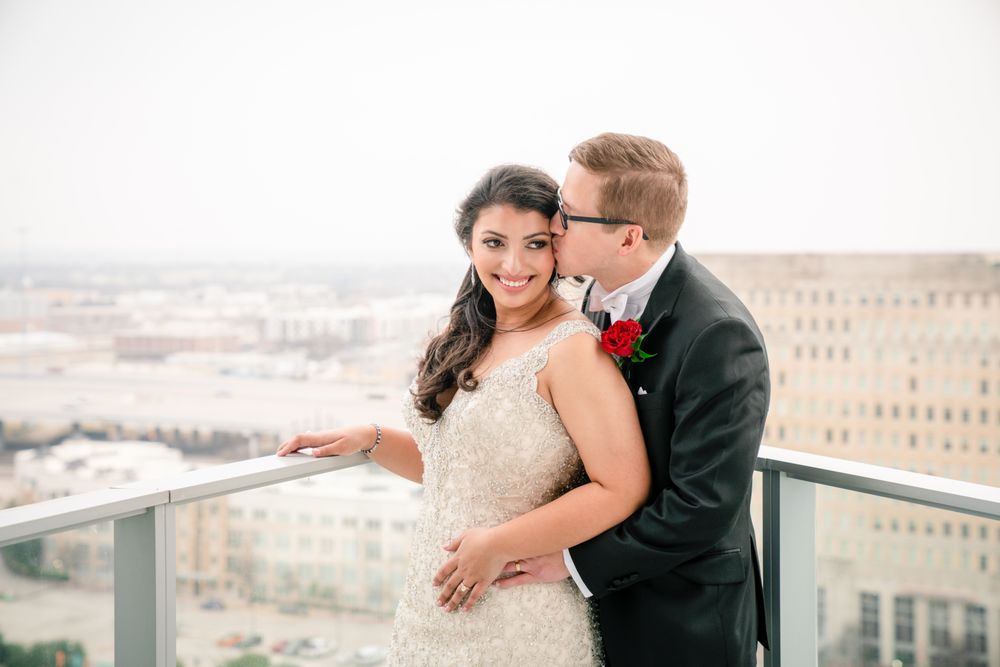 Lacy Lane Photography