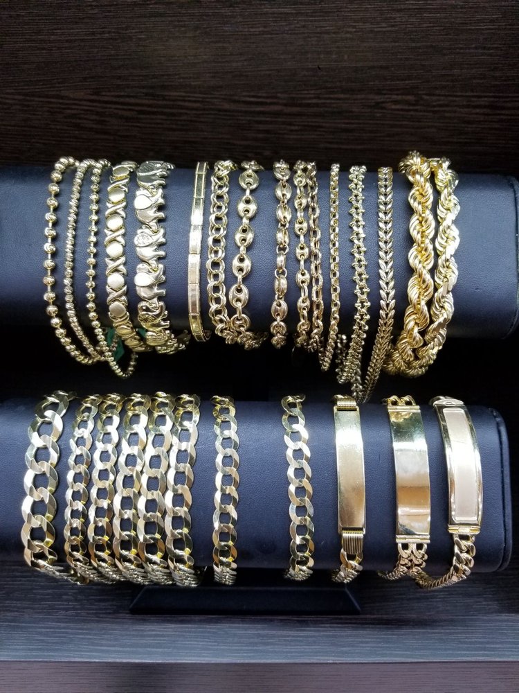 Five Star Jewelers Jewelry 16271 SW 88th St, Miami, FL Phone