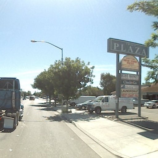 Pizza coupons tracy ca