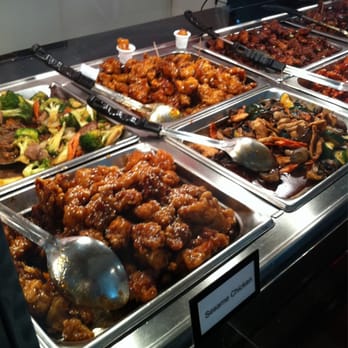 Chinese Restaurant In Dadeland Mall Chinese Restaurant In Dadeland Mall