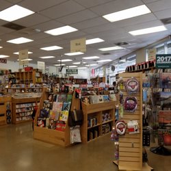 Half Price Books 18 Reviews Used Book 1645 Town E Blvd Photo Of Half Price Books Mesquite Tx United States Calendars And Also