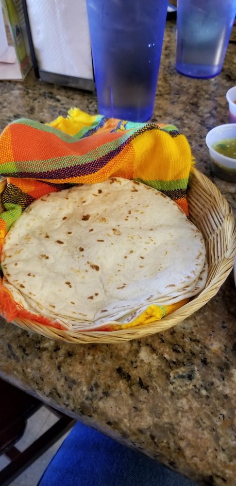 Valencia's Carniceria Taqueria