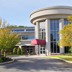 Ramada Amherst Getzville Hotel And Conference Center Closed 10 Photo Of Ramada Amherst Getzville Hotel And Conference Center Ny United