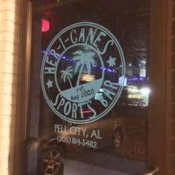 her icanes sports bar sports bars cogswell ave