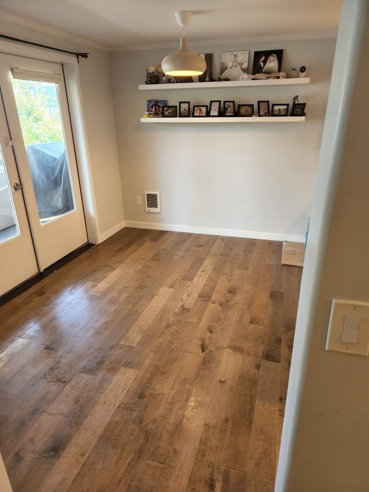 image of business D Ciulla Flooring