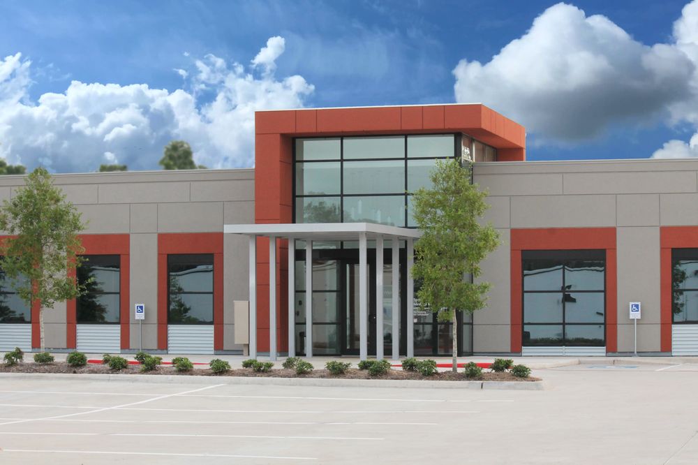 image of business Pulmonary Critical Care and Sleep Associates