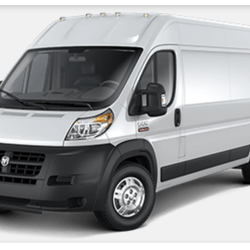 Enterprise Van Rental >> Enterprise Truck Rental New 11 Photos Truck Rental 1811 S Enterprise Van Rental >> Enterprise Truck Rental New 11 Photos Truck Rental 1811 S