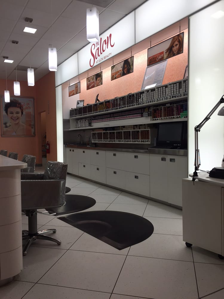 Ulta Beauty 10 Photos & 25 Reviews Cosmetics & Beauty Supply 977