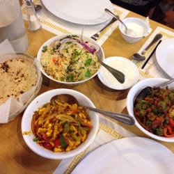 Bikaner Sweets And Chaat Cafe Sunnyvale Ca Bikaner Sweets And Chaat Cafe Sunnyvale Ca