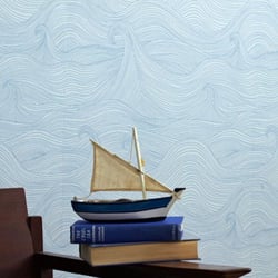 walnut wallpaper - 28 photos & 16 reviews - wallpapering - 7424 walnut wallpaper - 28 photos & 16 reviews - wallpapering - 7424