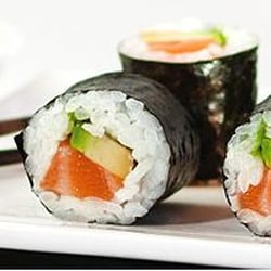 Top 10 Sushi in Gera, Thüringen - Yelp Top 10 Sushi in Gera, Thüringen - Yelp