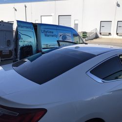 Window Tinting Sacramento >> Oasis Window Tinting 105 Photos 65 Reviews Home Window Tinting Window Tinting Sacramento >> Oasis Window Tinting 105 Photos 65 Reviews Home Window Tinting