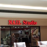 Deerbrook Mall 53 Photos 61 Reviews Ping Centers 20171 Action Shot Photo Of Deerbrook Mall Humble Tx United States